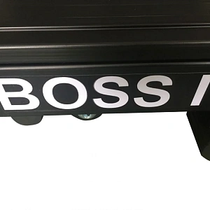 Купить Беговая дорожка DFC Boss I T-B1 в Москве