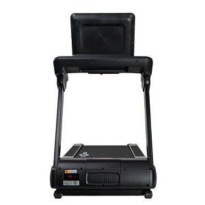 Купить Беговая дорожка Cardiopower PRO CT200 NEW в Москве