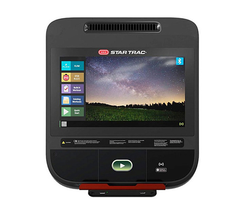 Кардиотренажер StarTrac 8VS-15