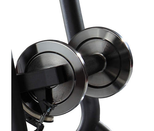 Беговая дорожка Panatta Racewalker 1CF61