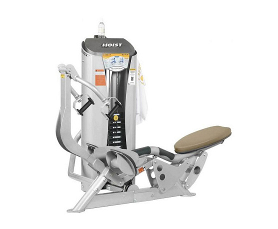 Силовой тренажер Hoist ROC-IT RS-1203 фото15