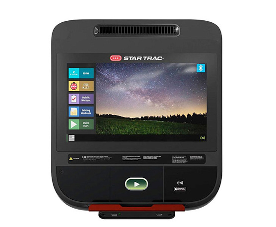Кардиотренажер StarTrac 8VS-15 фото1