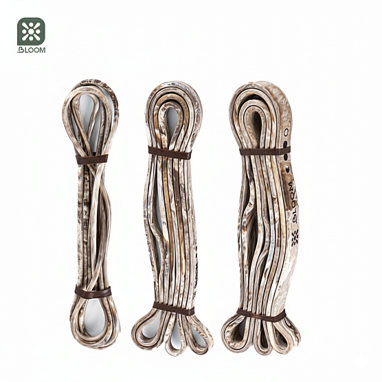 Петля резиновая Bloom SUPER BAND LB7073/M/CA