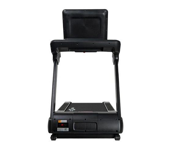 Беговая дорожка Cardiopower PRO CT200 NEW фото5