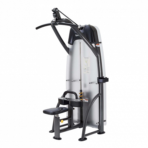 Купить Грузоблочный тренажер Sportsart Fitness S-Line S926 в Москве
