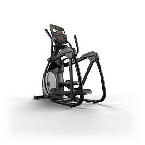 Купить Эллиптический эргометр Matrix Performance GT LED в Москве
