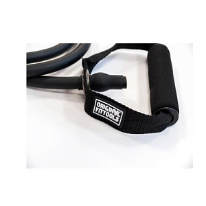 Купить Original FitTools Эспандер трубчатый 3*13*1350 мм в Москве