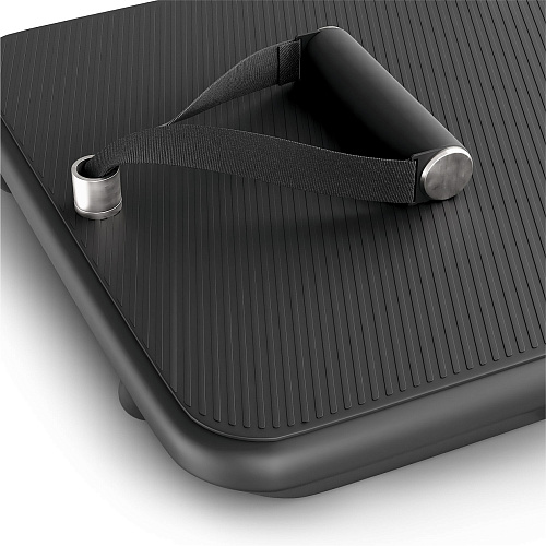 Силовая платформа-кроссовер UNIX Fit Power Station