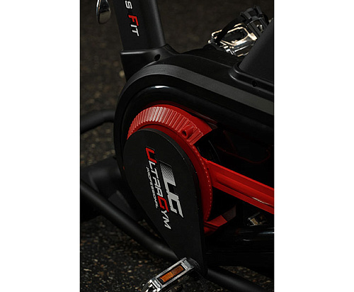 Кардиотренажер Ultra Gym UG-AB006