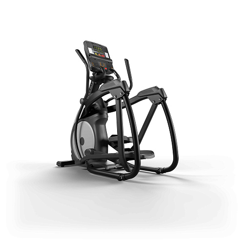 Эллиптический эргометр Matrix Performance GT LED