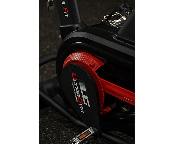 Кардиотренажер Ultra Gym UG-AB006 фото7