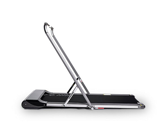 Беговая дорожка Ultra Gym ALF 1200 фото1