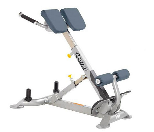 Гиперэкстензия Hoist CF-3663