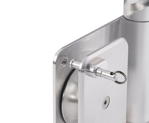 Поворотный блок-ролик Desire Roll Block