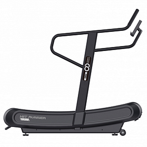 Купить Беговая дорожка Cardiopower PRO TG300 в Москве
