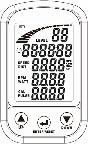 Сайкл Panatta Star Bike Evolution PRO