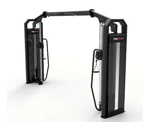 Кроссовер Protrain 61A32-70