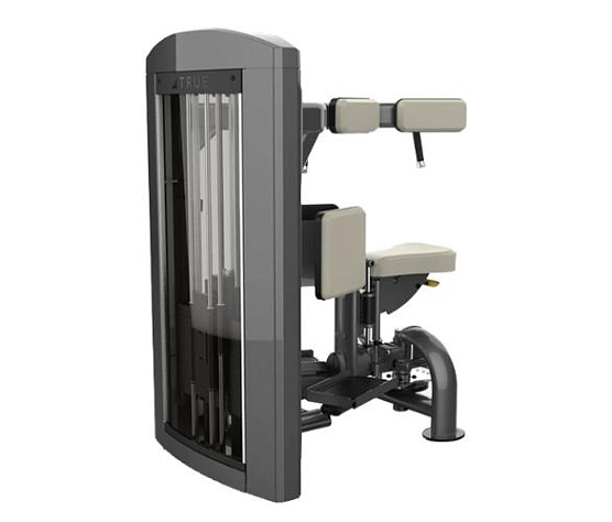 Икроножные True Fitness SPL-1600 фото2