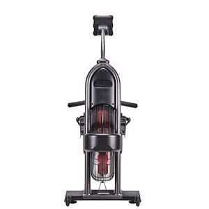 Купить Гребной тренажер Assault Fitness Products ARW865 Assault AirRower Elite в Москве