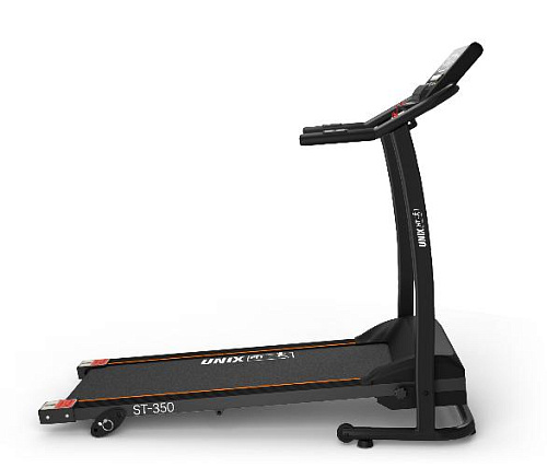 Беговая дорожка Unix Fit ST-350