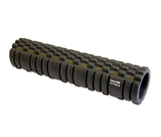 Original FitTools Цилиндр массажный 60х14 см