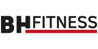 BH Fitness