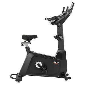 Купить Вертикальный велотренажер Sole Fitness LCB (2023) в Москве