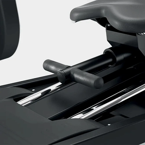 Жим ногами Technogym Biostrength Leg Press REV