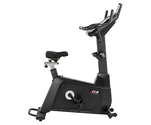 Вертикальный велотренажер Sole Fitness LCB (2023)