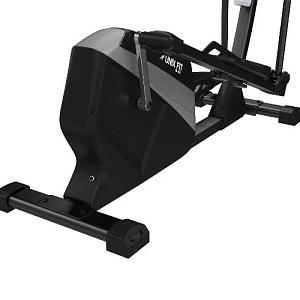 Купить Эллиптический тренажер Unix Fit SL-470 в Москве