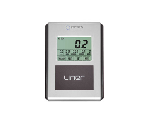 Кардиотренажер Oxygen LINER