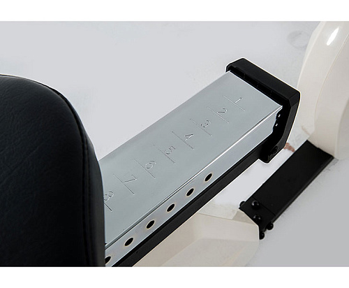 Кардиотренажер Hasttings RB400 UFO