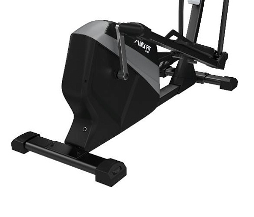 Эллиптический тренажер Unix Fit SL-470