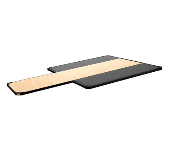 Платформы Aerofit Impulse SE5031