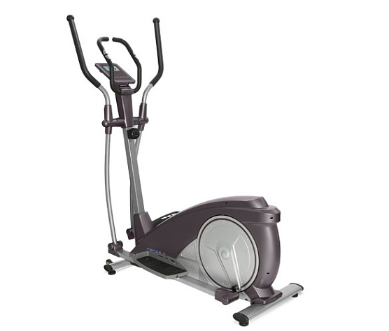 Кардиотренажер Oxygen CARIBA III EL EXT