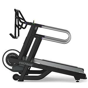 Купить Беговая дорожка Stairmaster HIITMILL 9-4590 в Москве