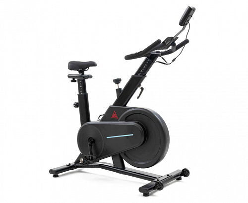 Сайкл DFC Spectrum 7.0 Plus B-107