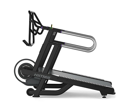 Беговая дорожка Stairmaster HIITMILL 9-4590