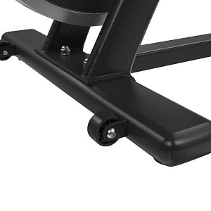 Купить Велотренажер Unix Fit SB-490PRO спин-байк в Москве