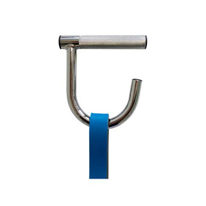 Купить Original FitTools Рукоятка для тренировки с ленточными эспандерами в Москве