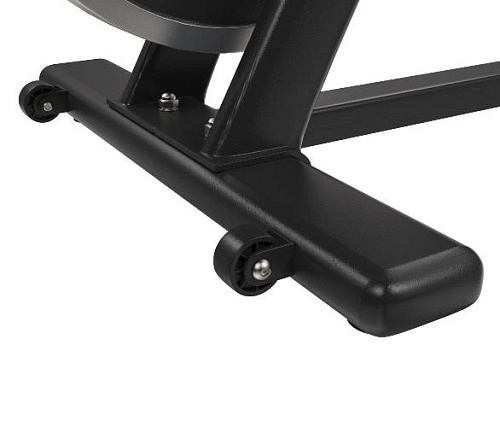 Велотренажер спин-байк Unix Fit SB-490PRO