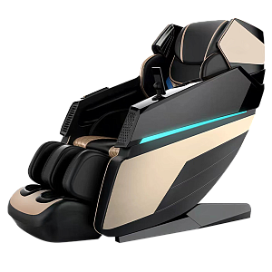 Массажное кресло Meridien Массажное кресло Meridien Panama