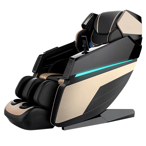 Купить Массажное кресло Meridien Panama в Москве