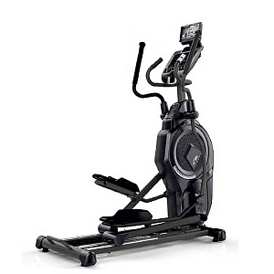 Купить Эллиптический тренажер Ultra Gym UG-EL004 в Москве