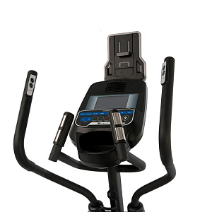 Эллиптический тренажер Xterra FSX3500 Купить Эллиптический тренажер Xterra FSX3500 в Москве