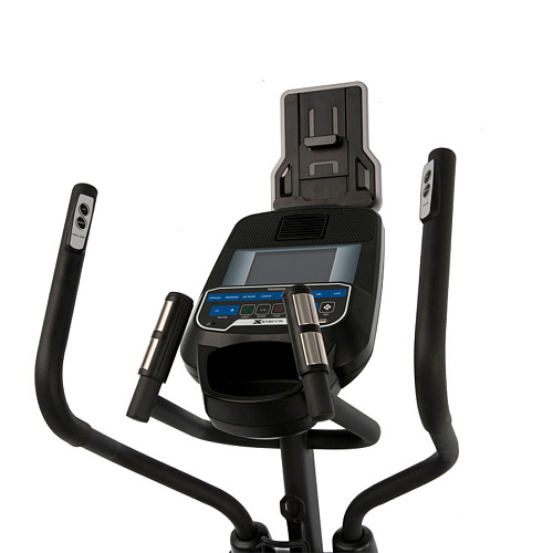 Эллиптический тренажер Xterra FSX3500