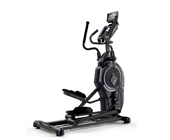 Эллиптический тренажер Ultra Gym UG-EL004 фото13