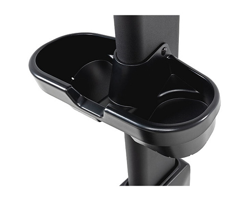 Вертикальный велотренажер Sole Fitness B94 (2023)