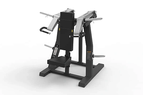 Жим от плеч Spirit Fitness SP-4503