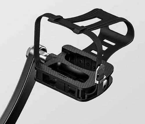 Велотренажер спин-байк Merach MR-S09 домашний